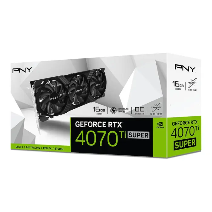 pny-geforce-rtx-4070-ti-super-16gb-oc-led-tf-nvidia-gddr6x-52463-wlononwcrbect.webp