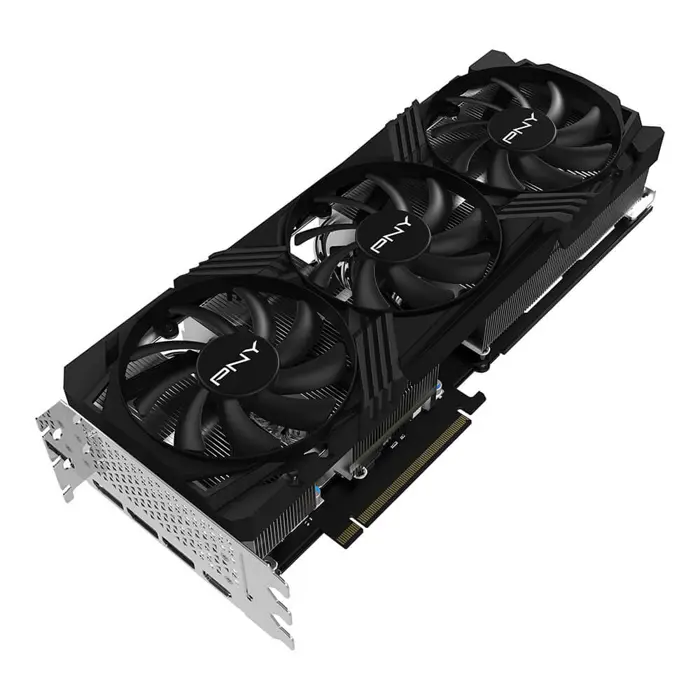 pny-geforce-rtx-4070-ti-super-16gb-oc-led-tf-nvidia-gddr6x-52907-wlononwcrbect.webp