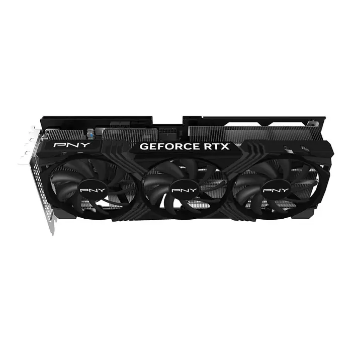 pny-geforce-rtx-4070-ti-super-16gb-oc-led-tf-nvidia-gddr6x-53315-wlononwcrbect.webp