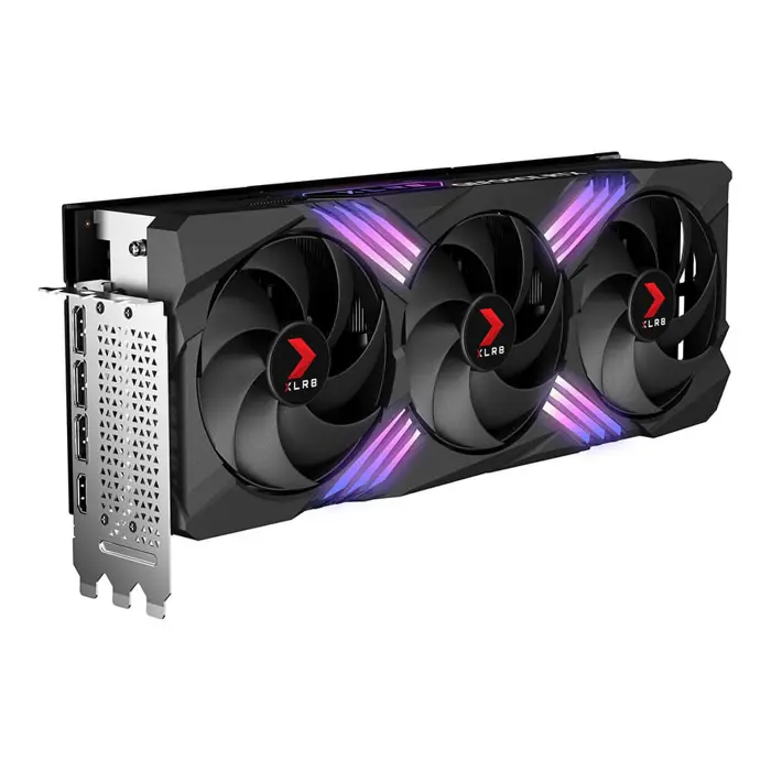 pny-geforce-rtx-4080-super-16gb-oc-argb-tf-nvidia-geforce-rt-58598-wlononwcranpi.webp