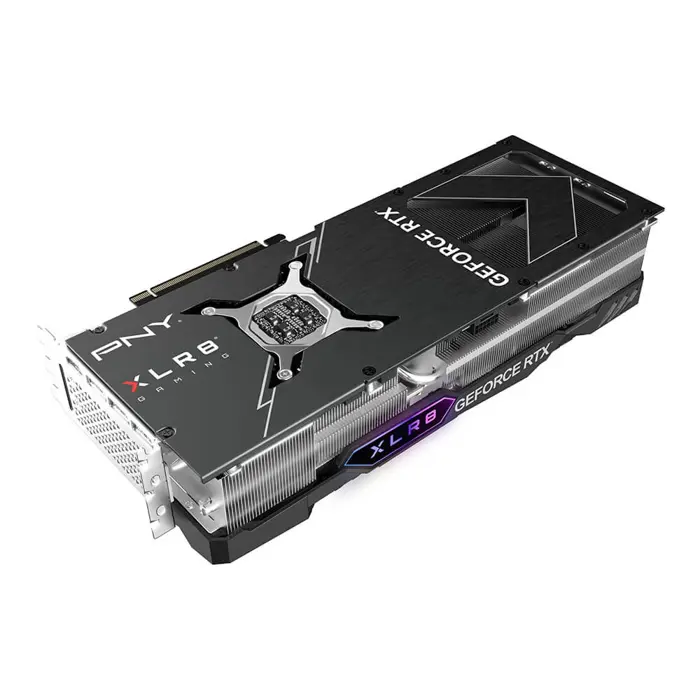 pny-geforce-rtx-4080-super-16gb-oc-argb-tf-nvidia-geforce-rt-58999-wlononwcranpi.webp