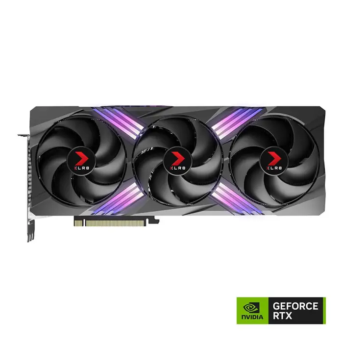 pny-geforce-rtx-4080-super-16gb-oc-argb-tf-nvidia-geforce-rt-63469-wlononwcranpi.webp