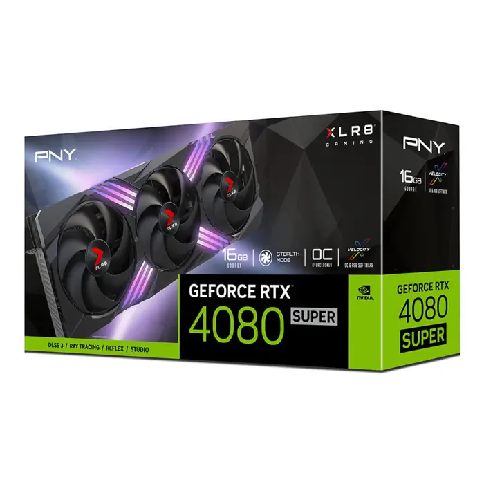 pny-geforce-rtx-4080-super-16gb-oc-argb-tf-nvidia-geforce-rt-63957-wlononwcranpi.webp