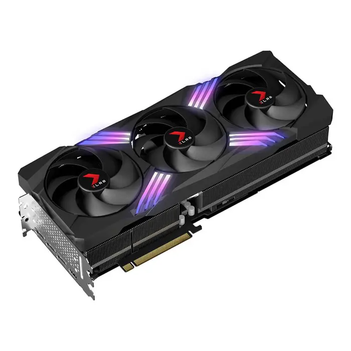 pny-geforce-rtx-4080-super-16gb-oc-argb-tf-nvidia-geforce-rt-64430-wlononwcranpi.webp