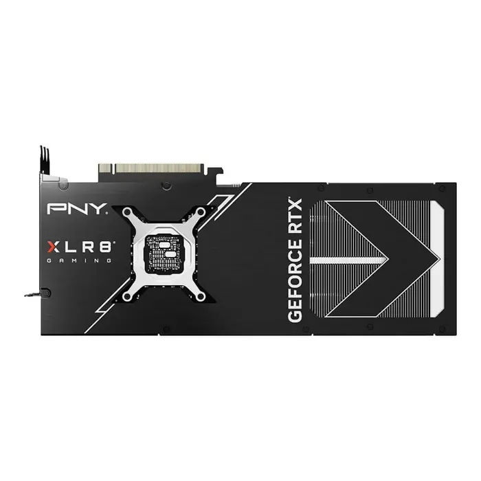 pny-geforce-rtx-4080-super-16gb-oc-argb-tf-nvidia-geforce-rt-64918-wlononwcranpi.webp