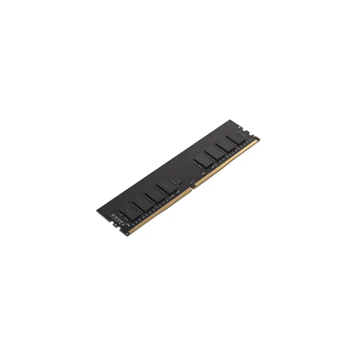 pny-md16gsd42666-memory-module-16-gb-1-x-16-gb-ddr4-2666-mhz-65157-pampnydr40019.webp