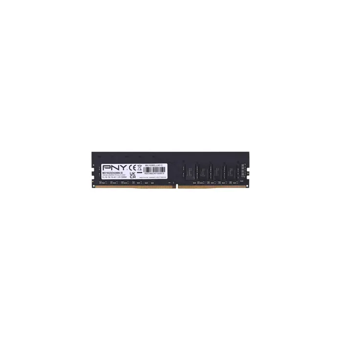 pny-md16gsd42666-memory-module-16-gb-1-x-16-gb-ddr4-2666-mhz-65409-pampnydr40019.webp