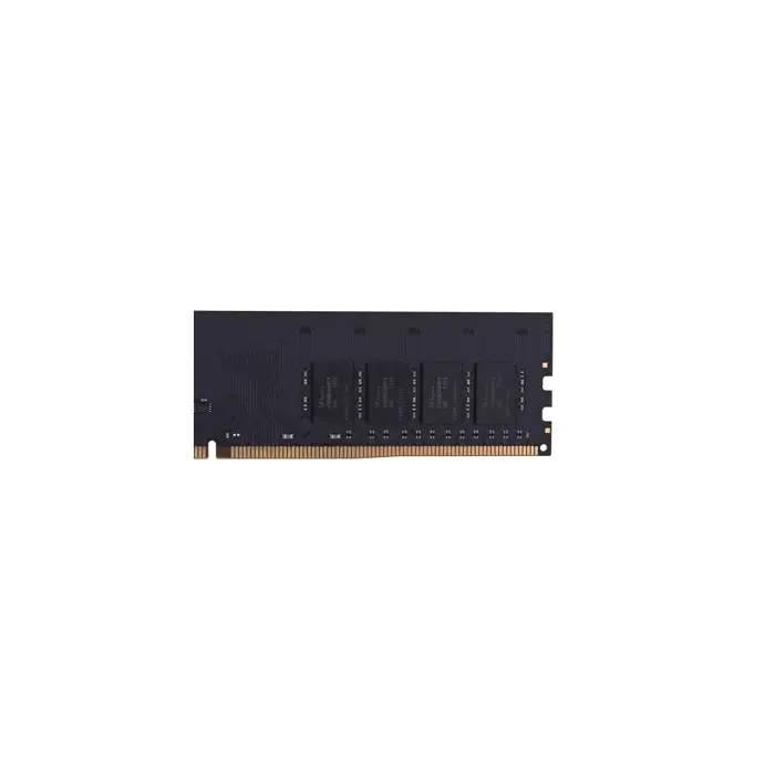 pny-md16gsd42666-memory-module-16-gb-1-x-16-gb-ddr4-2666-mhz-65962-pampnydr40019.webp