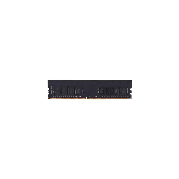 pny-md16gsd42666-memory-module-16-gb-1-x-16-gb-ddr4-2666-mhz-72294-pampnydr40019.webp