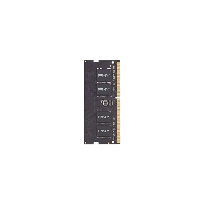 pny-mn16gsd42666-memory-module-16-gb-1-x-16-gb-ddr4-2666-mhz-67300-pampnysoo0011.webp