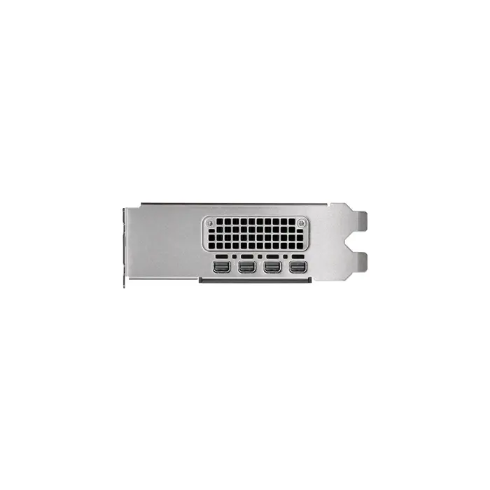 pny-nvidia-2000-ada-16gb-lowprofile-pcie-40-x16-dual-slot-4x-88979-kgkpnynvd0078.webp