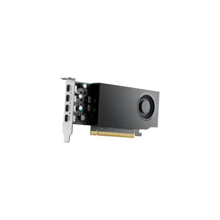 pny-nvidia-a1000-8gb-gddr6-128-bit-low-profile-pcie-40-x8-si-18110-kgkpnynvd0084.webp