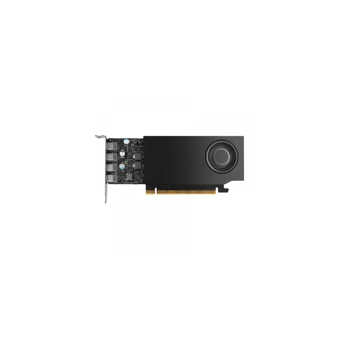 pny-nvidia-a1000-8gb-gddr6-128-bit-low-profile-pcie-40-x8-si-83802-kgkpnynvd0083.webp