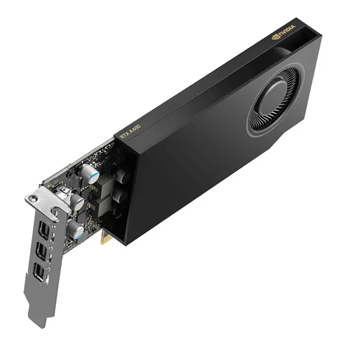 pny-nvidia-a400-4gb-gddr6-64-bit-low-profile-pcie-40-x8-sing-14741-kgkpnynvd0081.webp