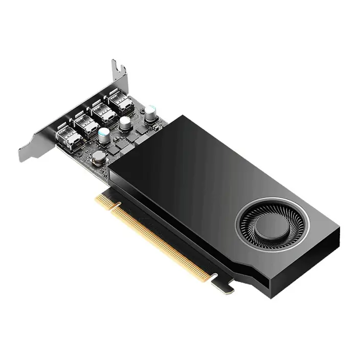 pny-nvidia-a400-4gb-gddr6-64-bit-low-profile-pcie-40-x8-sing-45674-kgkpnynvd0082.webp