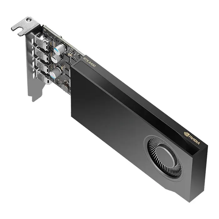 pny-nvidia-a400-4gb-gddr6-64-bit-low-profile-pcie-40-x8-sing-46590-kgkpnynvd0082.webp