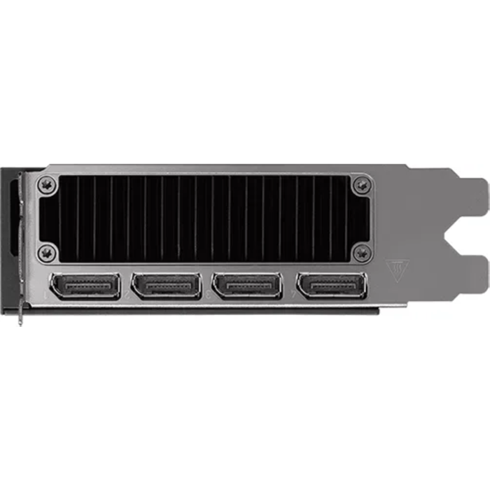 pny-nvidia-rtx-a4500-ada-24b-gddr6-pci-e-40-graphics-card-70657-pnyvg-rtx4500adasb.webp