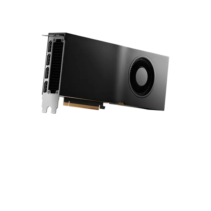 pny-nvidia-rtx-a4500-ada-24b-gddr6-pci-e-40-graphics-card-71768-pnyvg-rtx4500adasb.webp