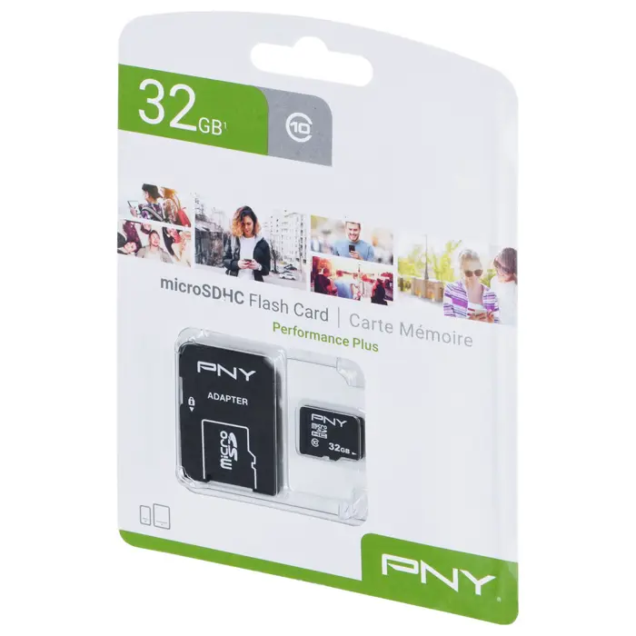 pny-performance-plus-32-gb-microsdhc-class-10-60906-pampnysdg0001.webp