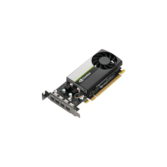 pny-quadro-t1000-8b-gddr6-pci-e-30-graphics-card-92456-pnyvg-t1000sb.webp