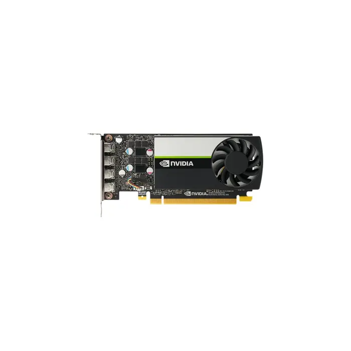 pny-quadro-t1000-8b-gddr6-pci-e-30-graphics-card-92834-pnyvg-t1000sb.webp