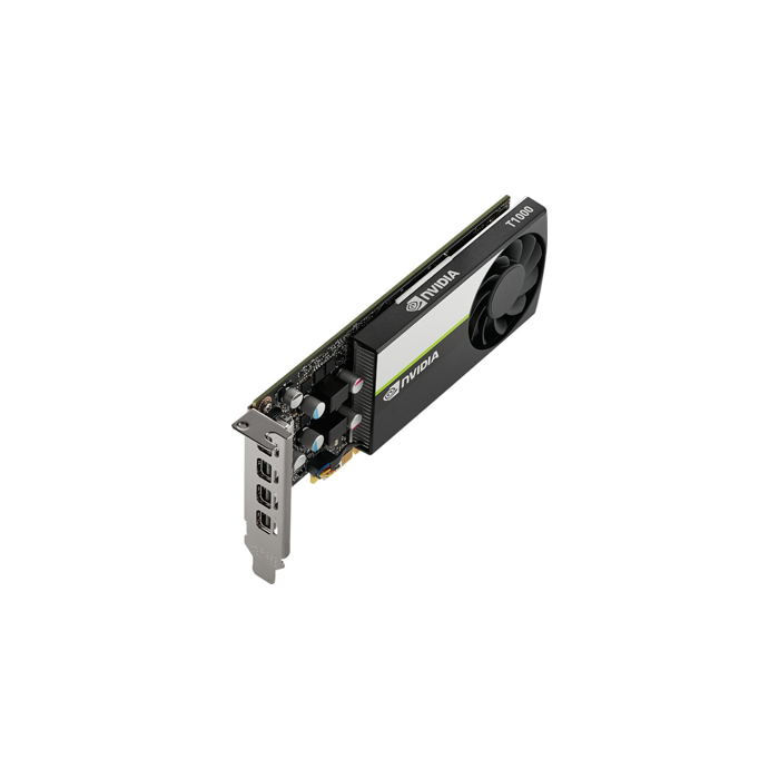 pny-quadro-t1000-8b-gddr6-pci-e-30-graphics-card-93241-pnyvg-t1000sb.webp