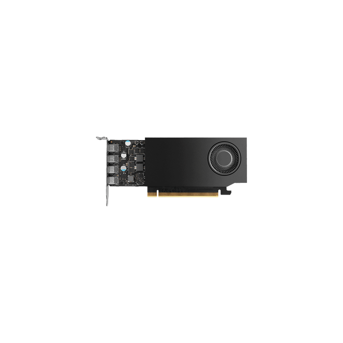 pny-rtx-a1000-8b-gddr6-pci-e-40-graphics-card-71316-pnyvg-rtxa1000.webp