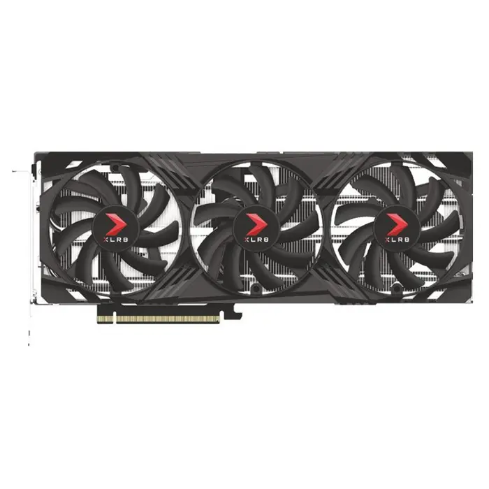 pny-vcg4060t16tfxpb1-o-graphics-card-nvidia-geforce-rtx-4060-51901-wlononwcranpm.webp