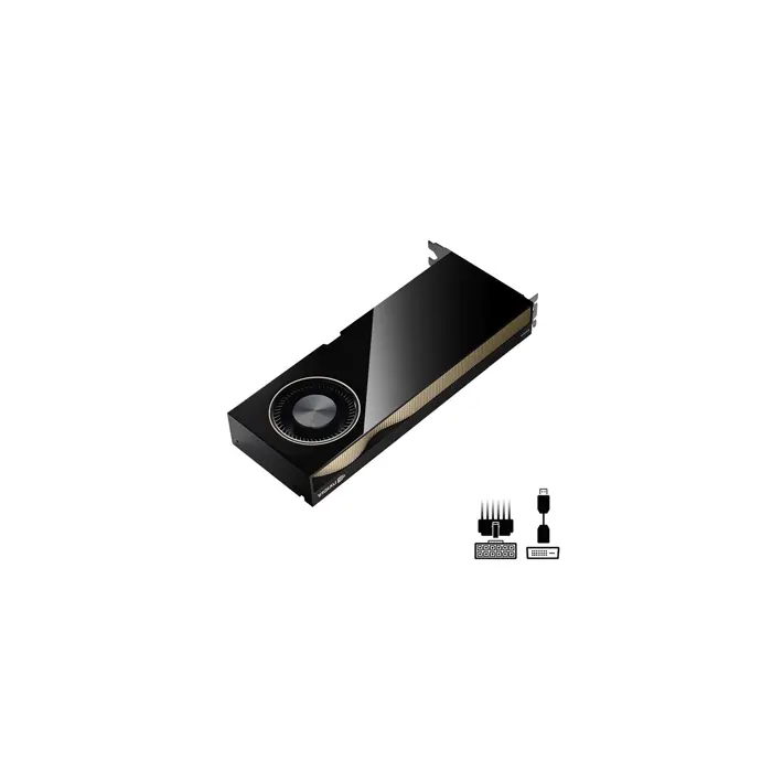 pny-vcnrtx6000ada-sb-nvidia-rtx-6000-ada-48gb-gddr6-4x-displ-65415-kgkpnynvd0038.webp