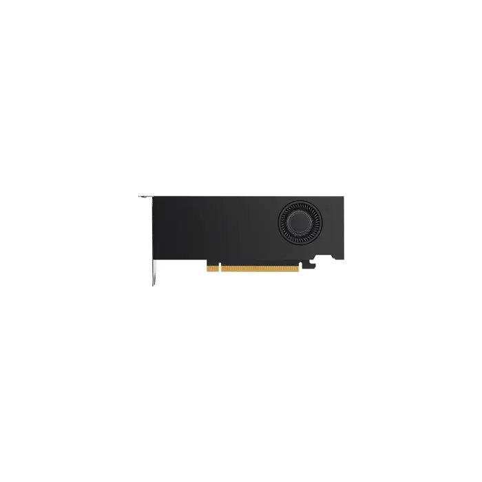 pny-vcnrtxa2000-12gb-pb-nvidia-rtx-a2000-12gb-gddr6-4x-mini--71870-kgkpnynvd0016.webp