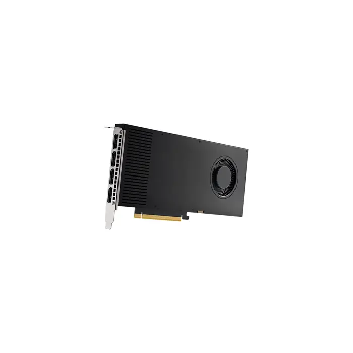 pny-vcnrtxa4000-pb-nvidia-rtx-a4000-16gb-gddr6-4x-displaypor-43769-kgkpnynvd0019.webp