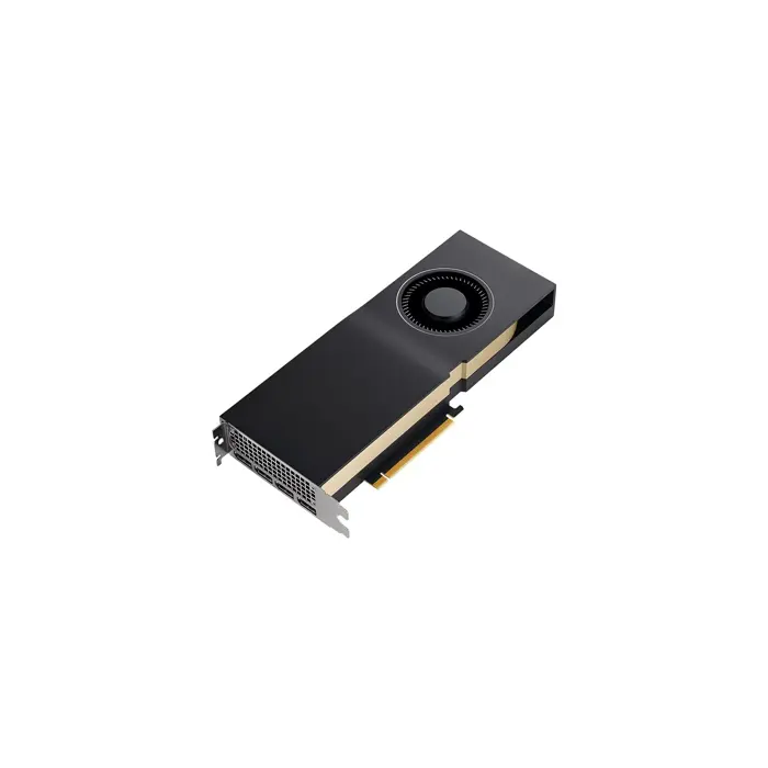 pny-vcnrtxa5000-pb-nvidia-rtx-a5000-24gb-gddr6-4x-displaypor-46089-kgkpnynvd0028.webp