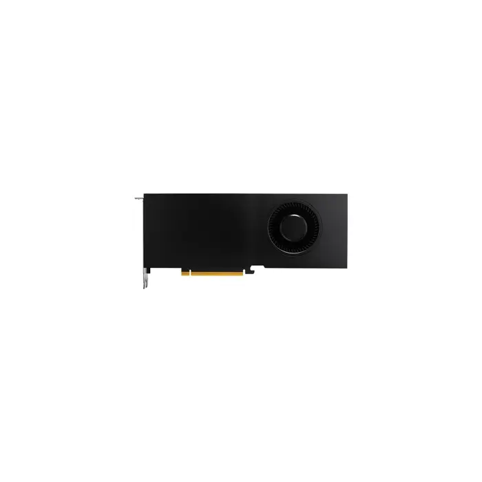 pny-vcnrtxa5000-pb-nvidia-rtx-a5000-24gb-gddr6-4x-displaypor-55583-kgkpnynvd0028.webp