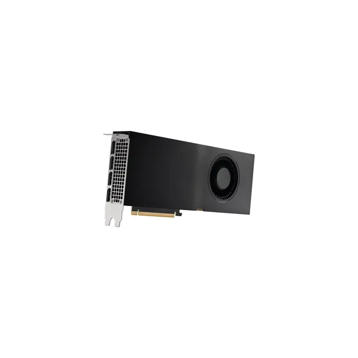 pny-vcnrtxa5000-pb-nvidia-rtx-a5000-24gb-gddr6-4x-displaypor-70508-kgkpnynvd0028.webp