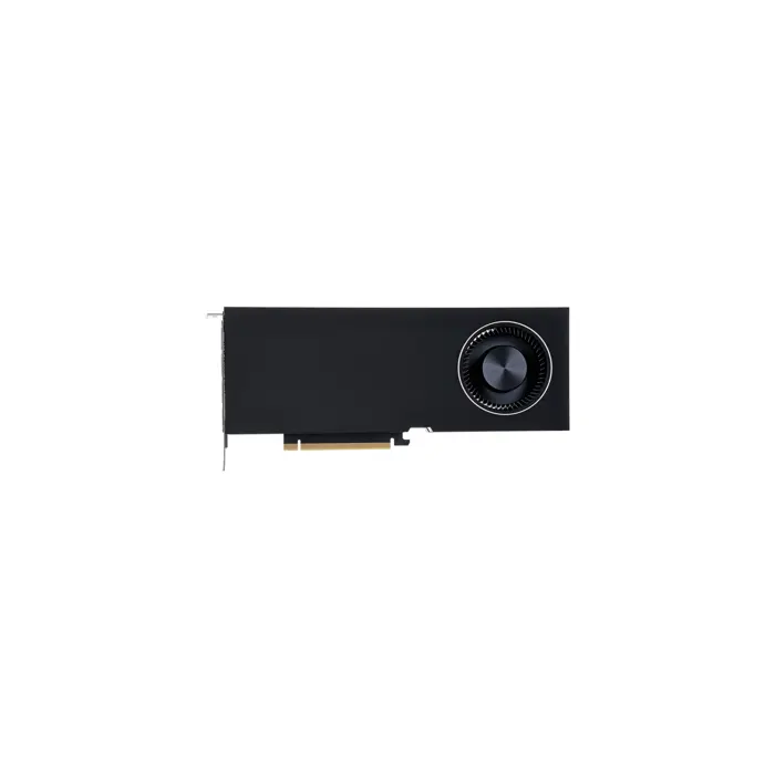 pny-vcnrtxa6000-pb-graphics-card-nvidia-rtx-a6000-48-gb-gddr-51612-kgkpnynvd0034.webp