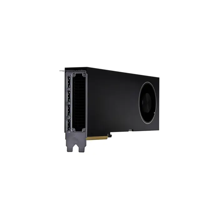 pny-vcnrtxa6000-pb-graphics-card-nvidia-rtx-a6000-48-gb-gddr-52512-kgkpnynvd0034.webp