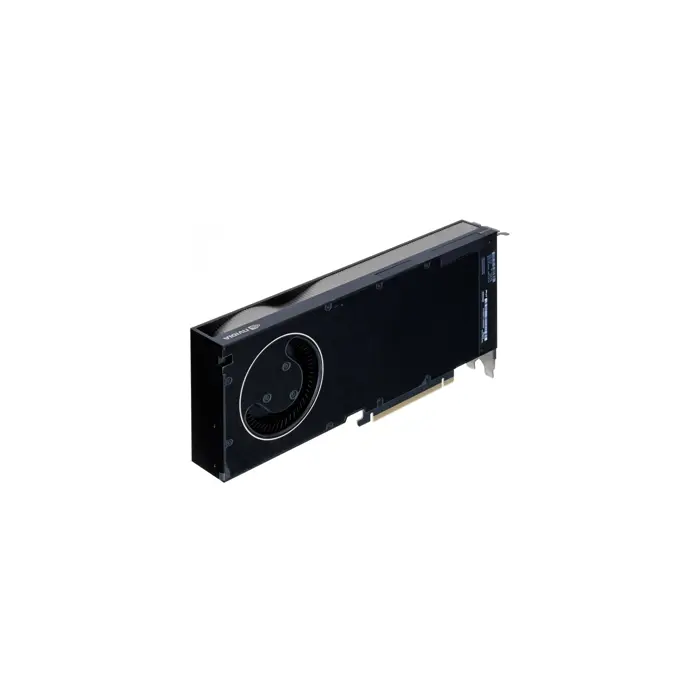 pny-vcnrtxa6000-pb-graphics-card-nvidia-rtx-a6000-48-gb-gddr-54617-kgkpnynvd0034.webp