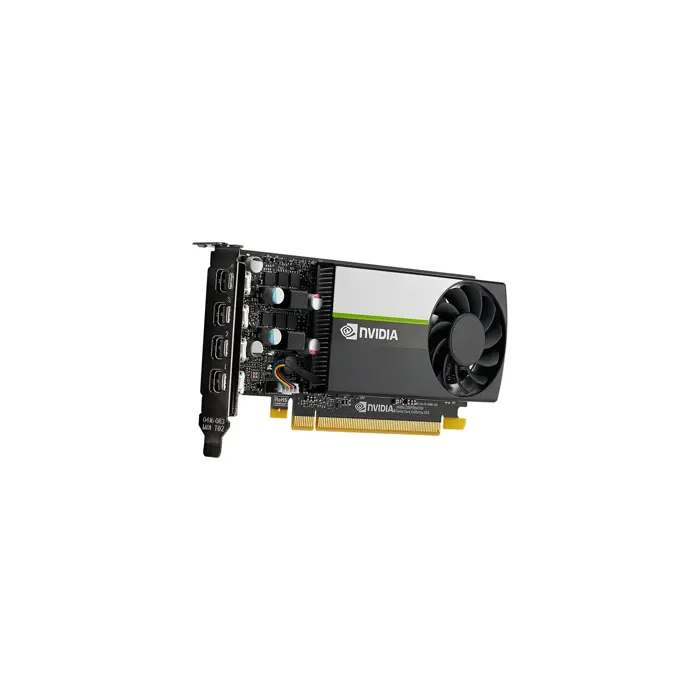 pny-vcnt1000-8gb-pb-nvidia-t1000-8gb-gddr6-4x-mini-displaypo-42158-kgkpnynvd0009.webp