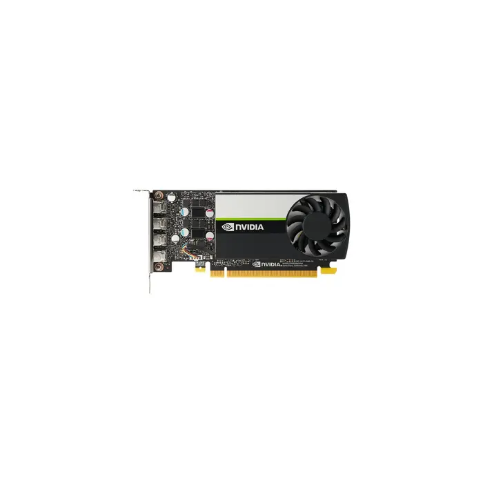 pny-vcnt1000-8gb-pb-nvidia-t1000-8gb-gddr6-4x-mini-displaypo-66295-kgkpnynvd0009.webp