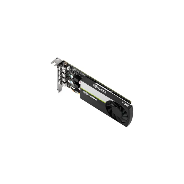 pny-vcnt1000-pb-nvidia-t1000-4gb-gddr6-4x-mini-displayport-p-33264-kgkpnynvd0005.webp