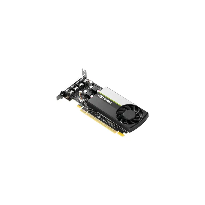 pny-vcnt1000-pb-nvidia-t1000-4gb-gddr6-4x-mini-displayport-p-56010-kgkpnynvd0005.webp