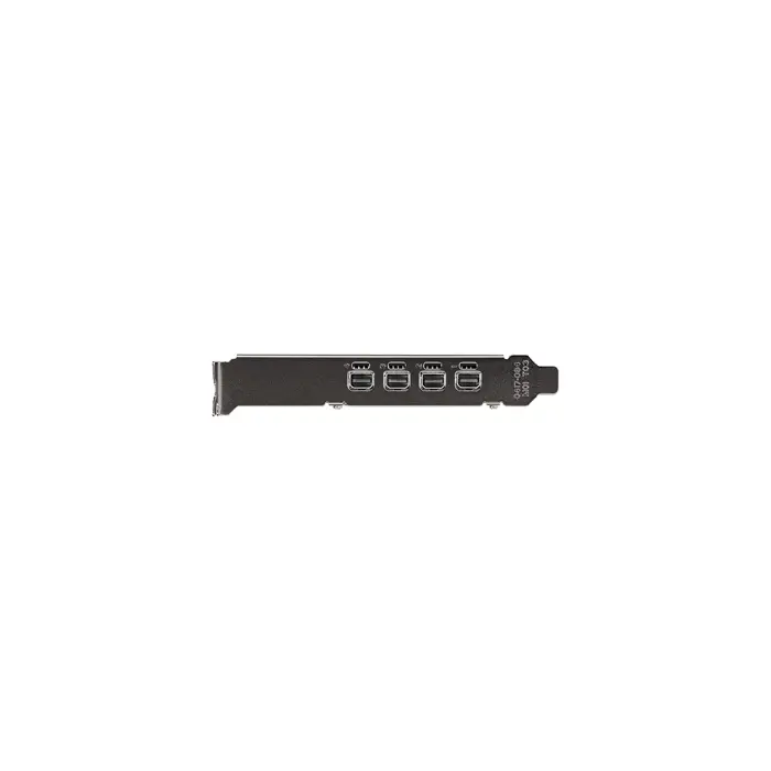 pny-vcnt1000-pb-nvidia-t1000-4gb-gddr6-4x-mini-displayport-p-59682-kgkpnynvd0005.webp