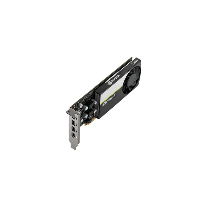 pny-vcnt1000-sb-nvidia-t1000-4gb-gddr6-4x-mini-displayport-p-28639-kgkpnynvd0007.webp