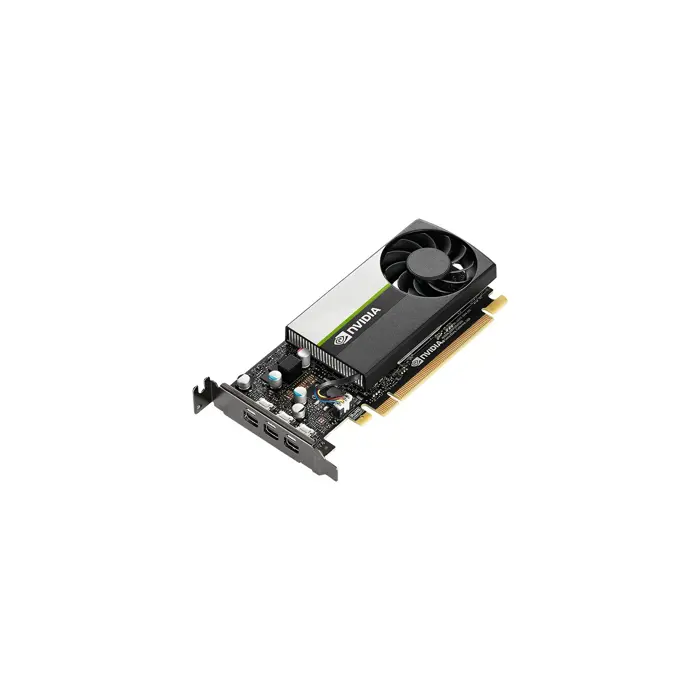 pny-vcnt400-4gb-pb-nvidia-t400-4gb-gddr6-3x-mini-displayport-26279-kgkpnynvd0001.webp