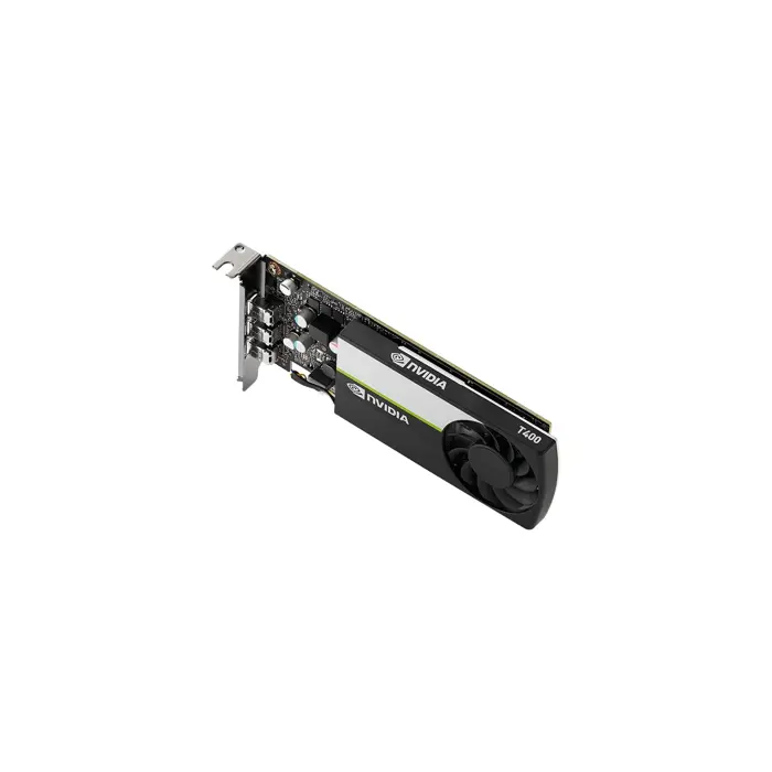 pny-vcnt400-4gb-pb-nvidia-t400-4gb-gddr6-3x-mini-displayport-26811-kgkpnynvd0001.webp