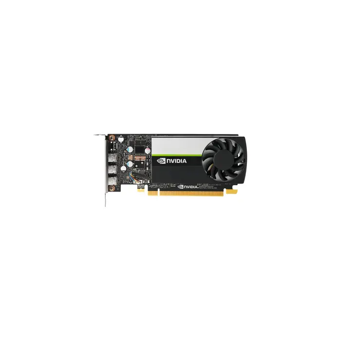 pny-vcnt400-4gb-pb-nvidia-t400-4gb-gddr6-3x-mini-displayport-28261-kgkpnynvd0001.webp