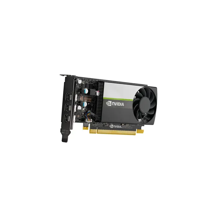 pny-vcnt400-4gb-pb-nvidia-t400-4gb-gddr6-3x-mini-displayport-46496-kgkpnynvd0001.webp