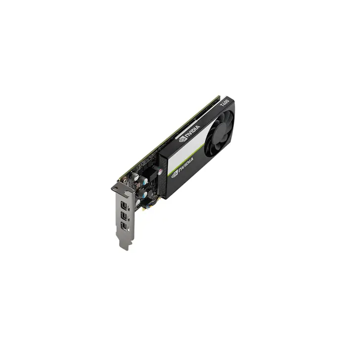 pny-vcnt400-4gb-sb-nvidia-t400-4gb-gddr6-3x-mini-displayport-45587-kgkpnynvd0003.webp