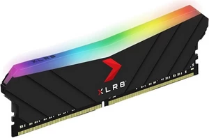 PNY XLR8 16GB DDR4 3200MHz bulk RAM