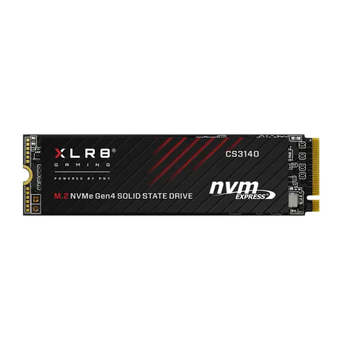 pny-xlr8-cs3140-m2-2000-gb-pci-express-40-3d-nand-nvme-47960-wlononwcramjn.webp